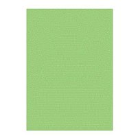 Xer. papír A4 80g MG28 Medium Green