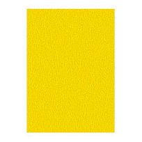 Xer. papír A4 80g IG50 Mustard /hořčice/