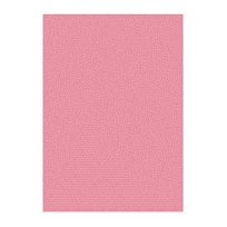 Xer. papír A4 80g PI25 Pink