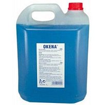 Okena 5L