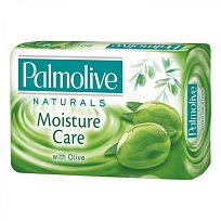 Palmolive 90 g mix druhů