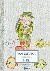 Matematika 2/3