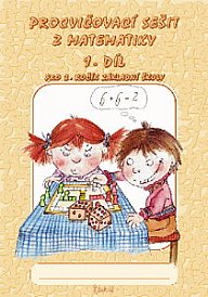 PS z matematiky 2/1