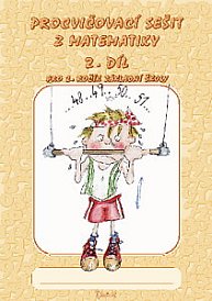 PS z matematiky 2/2