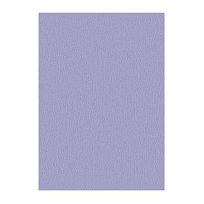 Xer. papír A4 80g LA12 Lavender