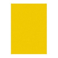Xer. papír A4 80g SY40 Sun Yellow