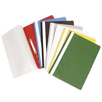 Rychlovazač PP obyčejný růžový