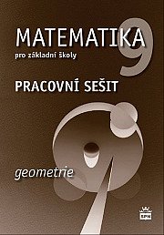 Matematika 9.r. - PS geometrie