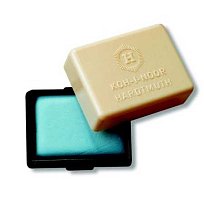 Pryž 6422/ 15 ks v krabičce