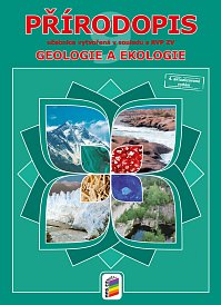 Přírodopis 9 - Geologie a ekologie