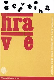 Čeština hravě 8 - PS