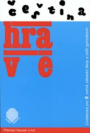 Čeština hravě 9 - PS