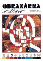 Obrazárna v hlavě 3 - čítanka 6.r.