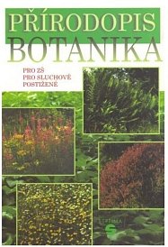 Přírodopis - Botanika