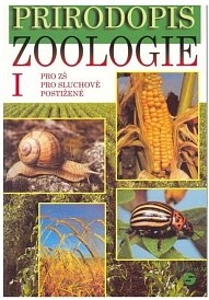 Přírodopis - Zoologie I