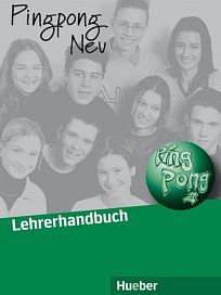 Pingpong Neu 2 Metodika 