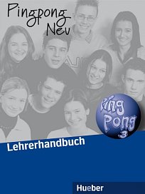 Pingpong Neu 3 Metodika 