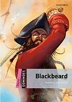 Blackbeard Dominoes, Second Edition Level Starter