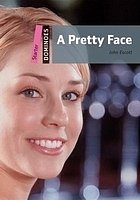 A Pretty Face Dominoes, Second Edition Level Starter