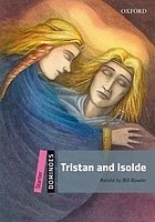 Tristan and Isolde Dominoes, Second Edition Level Starter