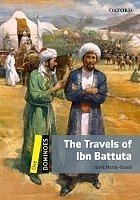 The Travels of Ibn Battuta Dominoes, Second Edition Level 1