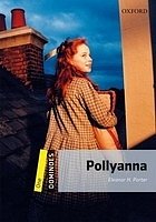 Pollyanna Dominoes, Second Edition Level 1