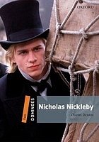 Nicholas Nickleby Dominoes, Second Edition Level 2