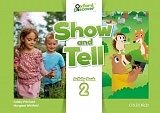Show and Tell 2 AB