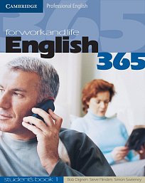 English365 1 SB