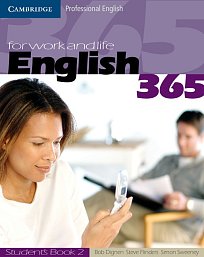 English365 2 SB