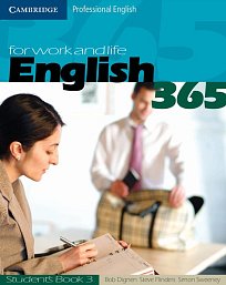 English365 3 SB