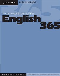 English365 1 TB
