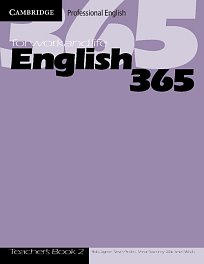English365 2 TB