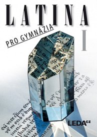 Latina pro gymnázia 1 (Pech) 