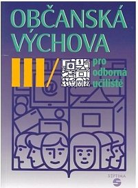 Občanská výchova III