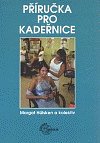 Příručka pro kadeřnice (Hülsken a kol.)