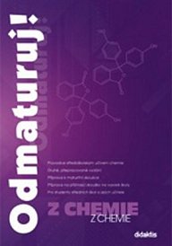 Odmaturuj z chemie (přepracované vydání)