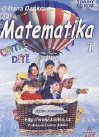 Matematika 1