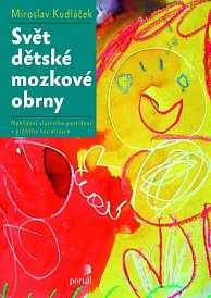 Svět dětské mozkové obrny