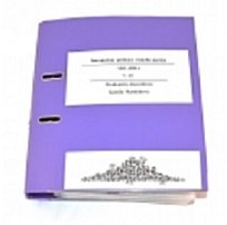 Interaktivní učebnice ČJ – 5.díl – Skladba