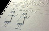 Shoda přísudku s podmětem