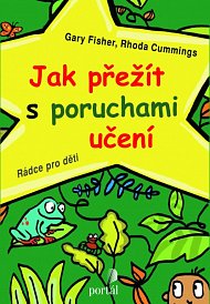 Jak přežít s poruchami učení