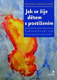 Jak se žije dětem s postižením