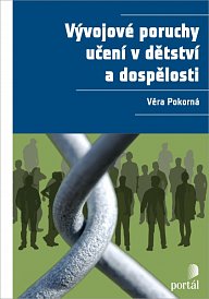 Vývojové poruchy učení v dětství a dospělosti