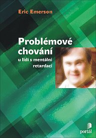Problémové chování u lidí s mentální retardací