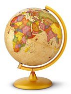 Globus Discovery 25 cm