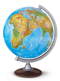 Globus Tactile 30 cm