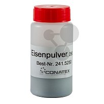 Kovový prášek (250 g)