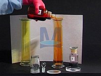 Chemické pokusy ZŠ 2.(68 min)