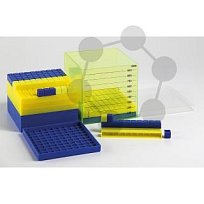 Dutý decimetr krychlový